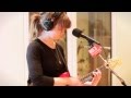 Zoo Animal - Black and Charred (Live on 89.3 ...