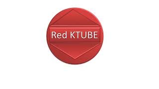 Download lagu RedTube mp3 Download lagu RedTube mp3