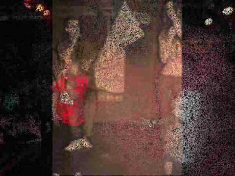 Kacy Style(Antrax) Ft Ghetto Style - Na e Bojm