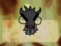 Kroig II Kroig Devil