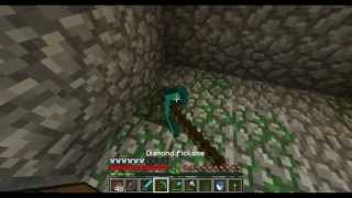 Minecraft: SKELETON WARFARE! - Lonely Island (Hardcore) - Part 49