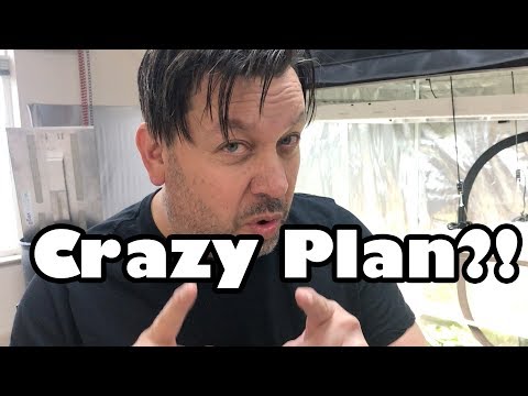 Weekend Update | OCGFAM454