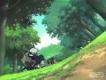 FULL FIGHT Squad 7 Naruto Sasuke Sakura Kakashi Vs Zabuza First Fight