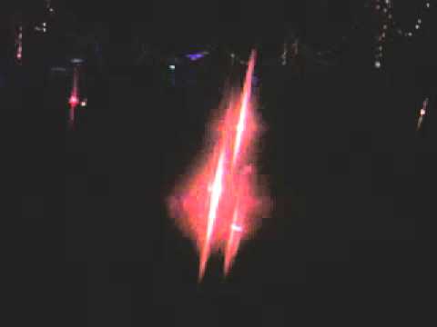 Xmas @ Hilltop 2011, Christmas Party @ Hilltop Goa 2011...