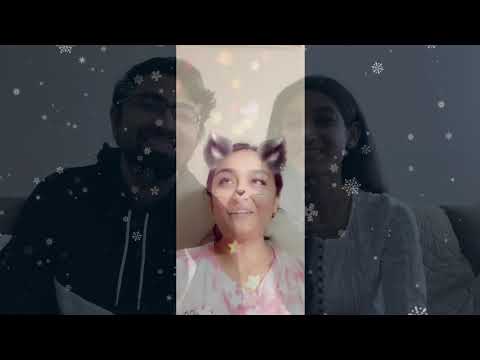 Wedding wishes for Chetana & Sanket !!