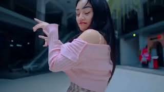 Download lagu Dj Tik tok viral  terbaru _ Tu jo Mila FUNKYNIGHT 2022 mp3
