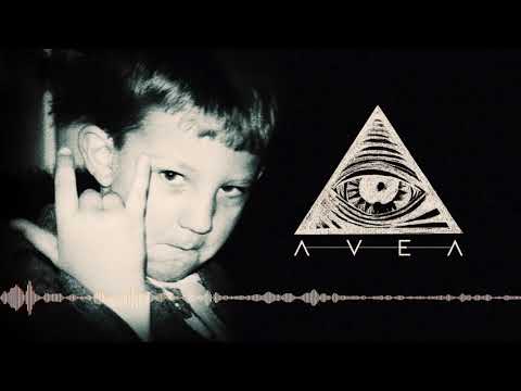 AVEA - "How Could You"