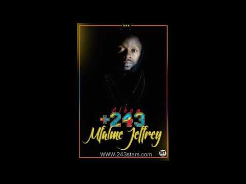 Jeffrey In God is good by jeffrey ft lil pace prod ben beat