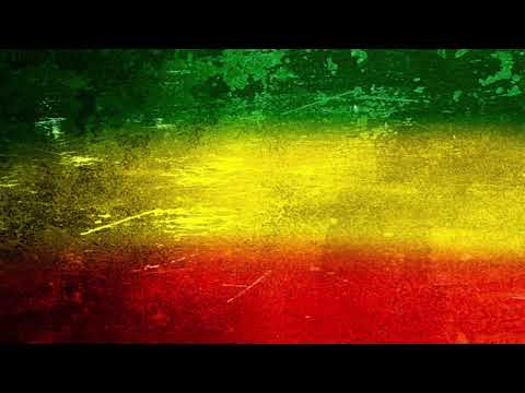 Unknown Song [#898] - What A New Day