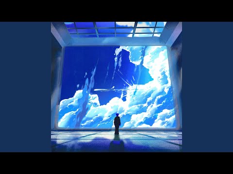 CHANGMO - If I Had Time