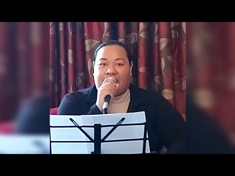 Hiva Fakalotu 2020 - Ko hoku Loto (Solo - Talita Langoia)