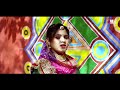 Chand Chadhyo Gignar | Lakshita Seju | AdamyaRipudaman | चाँद चढ्यो गिगनार Rajasthani Song