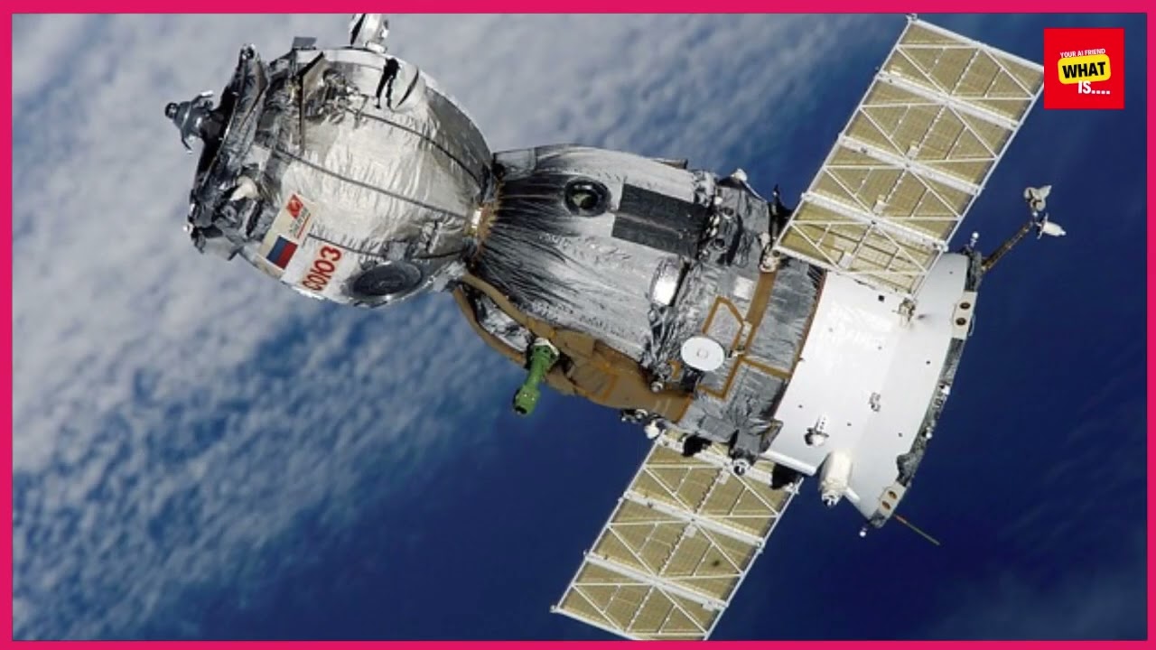 How to leverage satellite imagery for precision agriculture