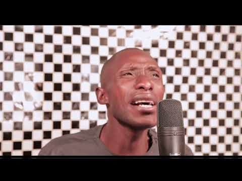 natemwa efyo mwaba by pastor Morris