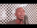 Natemwa Efyo Mwaba By Pastor Morris