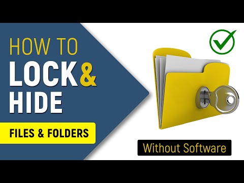  How to Show Desktop Icons on Windows 11 Windows 11 Missing Desktop Icons