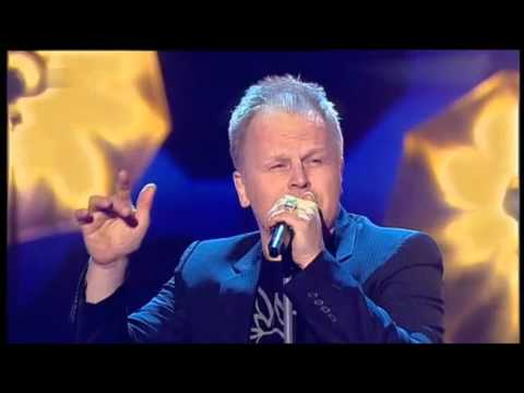 download lagu mp3 mp4 Grnemeyer Geschenk, download lagu Grnemeyer Geschenk gratis, unduh video klip Grnemeyer Geschenk