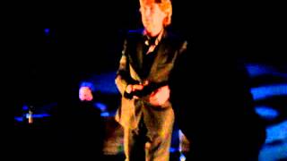 Frank Boeijen - Hier Komt De Storm &amp; Doe Iets