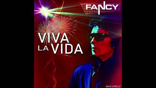 FANCY -  VIVA LA VIDA