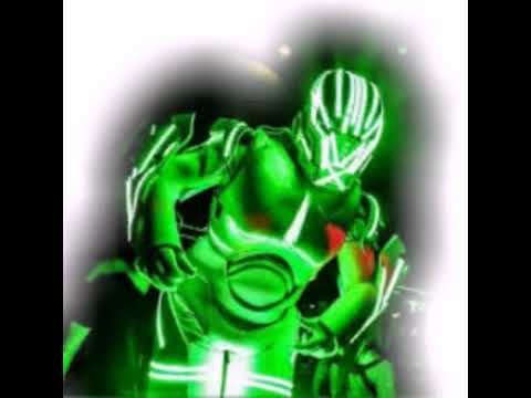 MC RAFA 22 E MC MR BIM - NEM QUERIA(DJ GUINA)