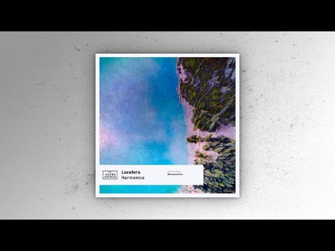 Lucefora - Harmonica [Sound Avenue]