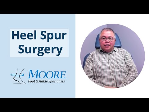 Bunion Surgery Jessica s Patient Experience with Cosmetic Foot Surgery Moore Foot Ankle