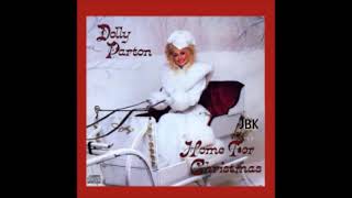 Dolly Parton - We Three Kings (1990)