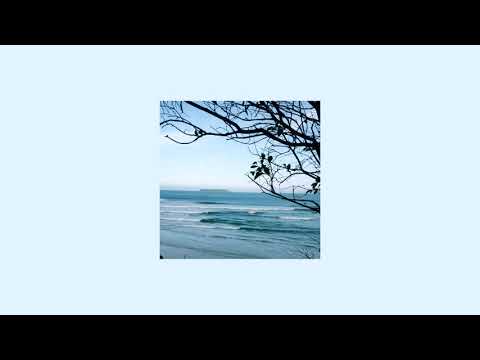 Maffalda - Aqui Na Base (clássicos maffalda 1997)