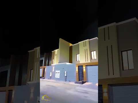 فيلا أرقى 12