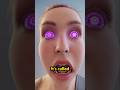 Is Superhuman Vision Actually Real?