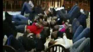 Changing Perspectives