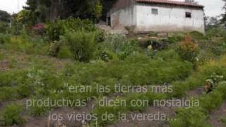 preview picture of video 'IZA BOYACA - IMPACTO AMBIENTAL HOLCIM'