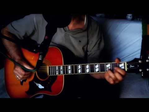 download lagu mp3 mp4 Bird On A Wire Chords Johnny Cash, download lagu Bird On A Wire Chords Johnny Cash gratis, unduh video klip Bird On A Wire Chords Johnny Cash