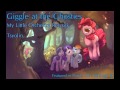 Tsyolin - Giggle at the Ghosties (My Little Orchestra ...
