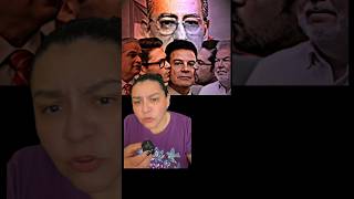 Extorcion en el CNl🚨Juicio politico si quieren Reformas electorales? #goviernoazul #JuicioPolito #CN