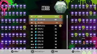【#テトリス99】＃２７　久々のテトリス配信ｗもうめっちゃ下手になってるんだろうなぁ