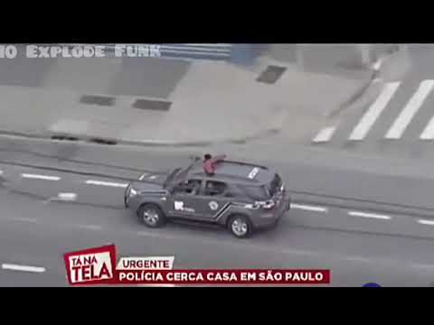 mc malle mc rhamon acera os fugetao