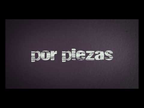 POR PIEZAS / Leroy Lapaz