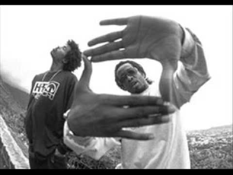 download lagu mp3 mp4 Das Efx Change, download lagu Das Efx Change gratis, unduh video klip Das Efx Change