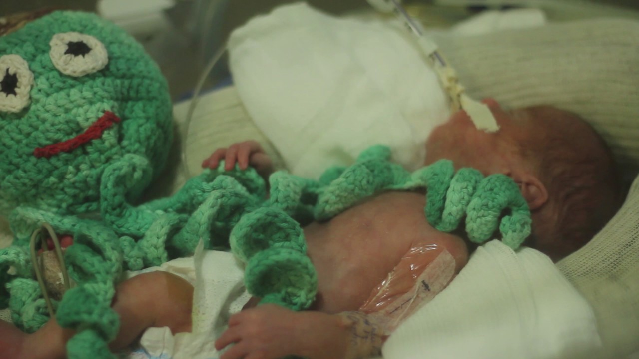 UTI Neonatal São Lucas