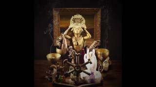 Christopher Paul Stelling - &quot;A Tempest&quot; (Full Album Stream)