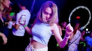 Download lagu DJ AKU KAU DAN KENANGAN BREAKBEAT FULLBASS 2021 mp3