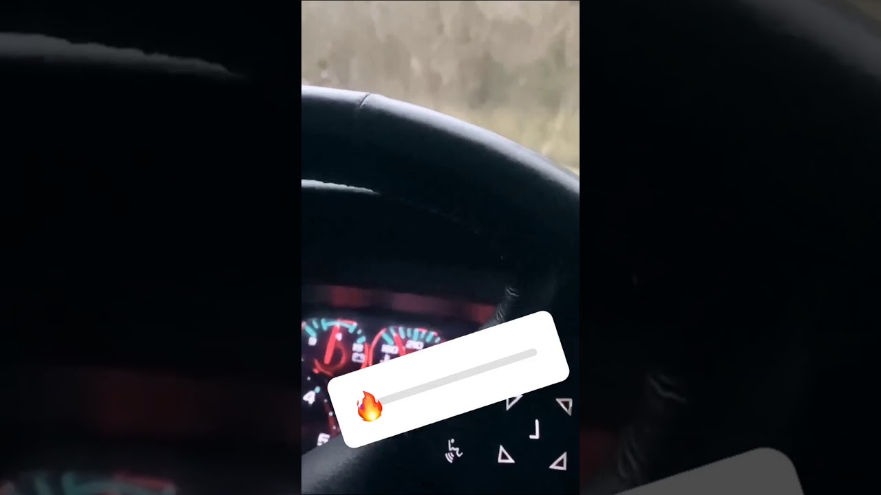 Unreleased Nivel Codiciado (2021)