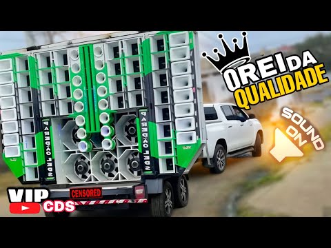 SERESTA PRA PAREDÃO 2025 | JANEIRO 2K25 LANÇAMENTO PRA BALANÇAR PAREDÃO  | SERESTA NOS TECLADOS 2025