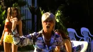 Mest - What&#39;s The Dillio?