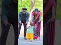 Amma Love ️ Yarukulam Amma Pudikumo Cmt Pannunga Couples Viralshort Viwes Family Short Love