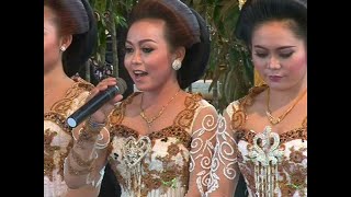 Download lagu Sangga Buana. Ldr Semoyo ..srpk Nawung.. Palaran Asmorodono.. Lgm Dawet Ayu.. mp3