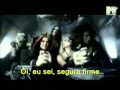 Spice Girls Spice Up Your Life Legendado