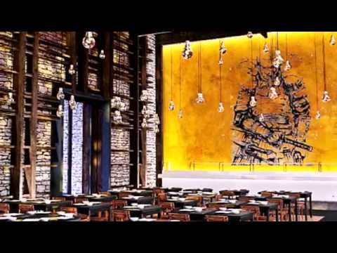 Royalton Riviera Cancun 5* Мексика