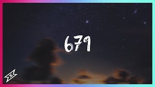 Fetty Wap - 679 [Lyrics / Lyric Video] (DBLM Remix)